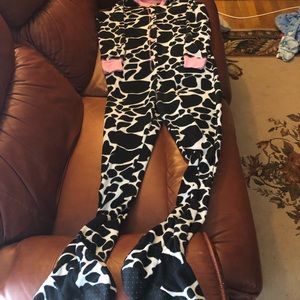 Onesie